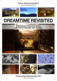 Dreamtime Revisited (2012)
