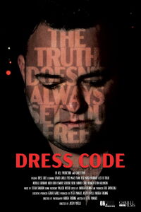 Dress Code (2022)