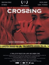 Dress to kill (2007)