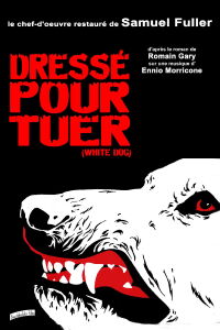 Dressé pour tuer (1982)