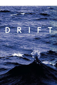 Drift (2017)