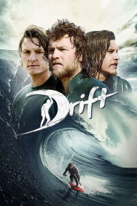 Drift (2013)