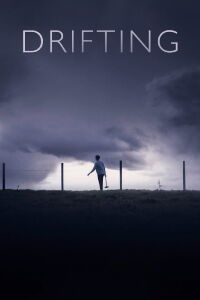 Drifting (2020)