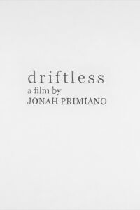 Driftless (2019)