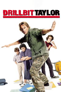 Drillbit Taylor (2008)