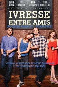 Drinking Buddies (2013)