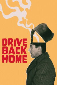 Drive Back Home (2024)