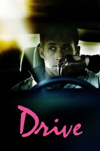 Drive: El Escape (2011)