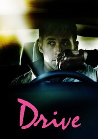 Drive: El Escape (2011)