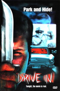 Drive In (2000)