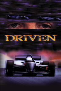 Driven (2001)