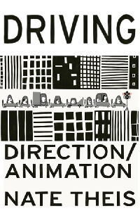 Driving (2014)