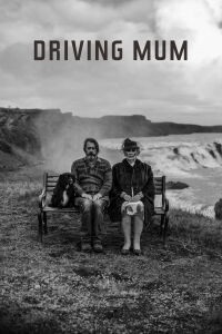 Driving Mum (2022)