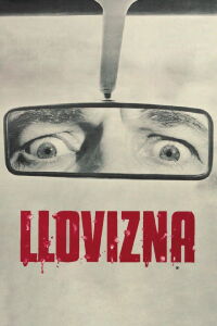 Drizzle (1978)