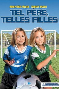 Droit au but (1999)