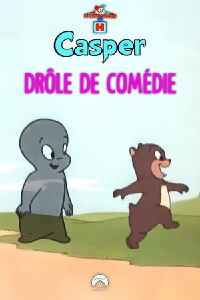 Drôle De Comédie (1956)