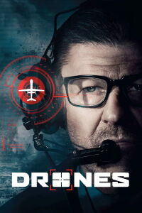 Dron (2017)