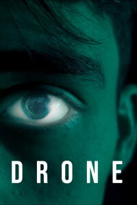 Drone (2023)