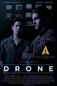 Drone (2015)