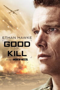 Drones (2015)
