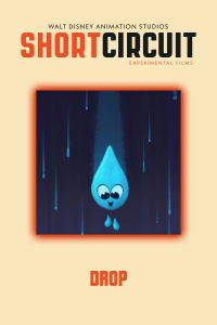 Drop (2020)