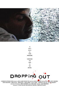 Dropping Out (2000)