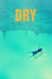 Drought (2022)