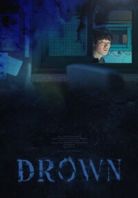 Drown (2022)