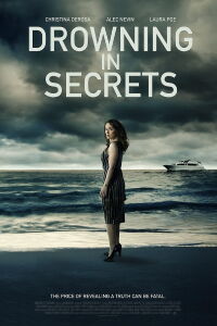 Drowning in Secrets (2022)