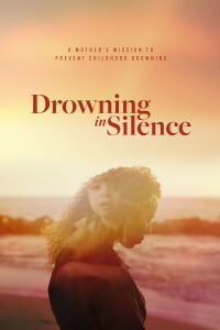 Drowning in Silence (2022)
