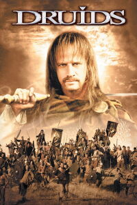 Druids (2001)