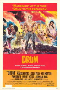 Drum (1976)