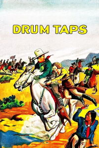 Drum Taps (1933)