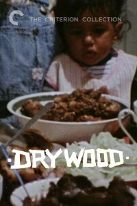 Dry Wood (1973)