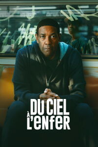 Du ciel à l’enfer (2025)