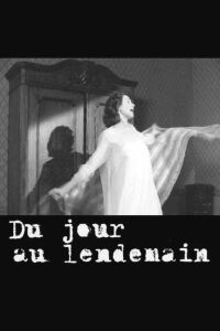 Du jour au lendemain (1997)