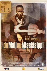 Du Mali au Mississippi (2003)