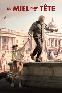 Du miel plein la tête (2018)