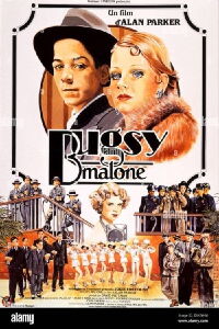 Du rififi chez les mômes (1976)