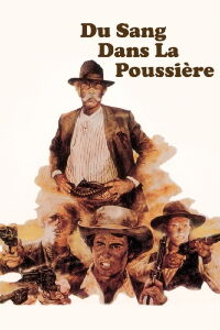 Du sang dans la poussière (1974)