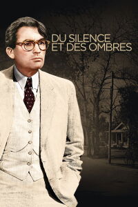 Du silence et des ombres (1962)