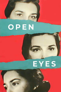 Du soleil dans les yeux (1953)