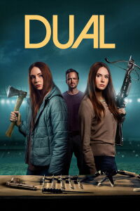 Dual (2022)