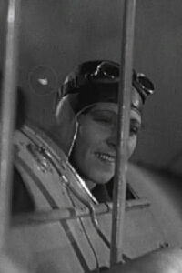 Dual Control (1932)