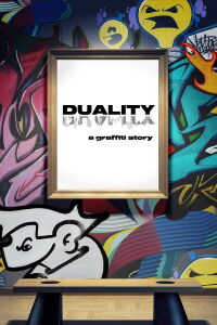 DUALITY (2022)