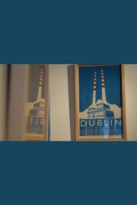 Dublin (2016)