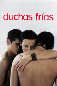 Duchas frías (2005)