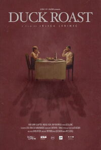 Duck Roast (2023)