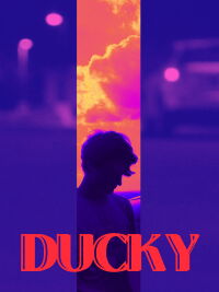 Ducky (2023)