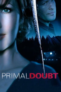 Duda mortal (2007)
